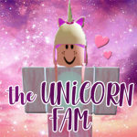 The Unicorn Fam!