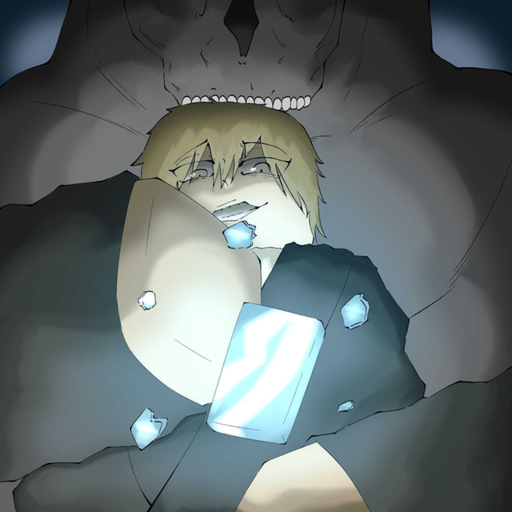 [☸]Jujutsu Randomizer