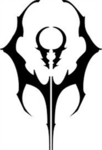 U.N.S.M