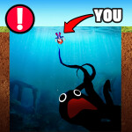 How Deep Can You Dive?