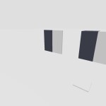 Glitches/Obby Practice