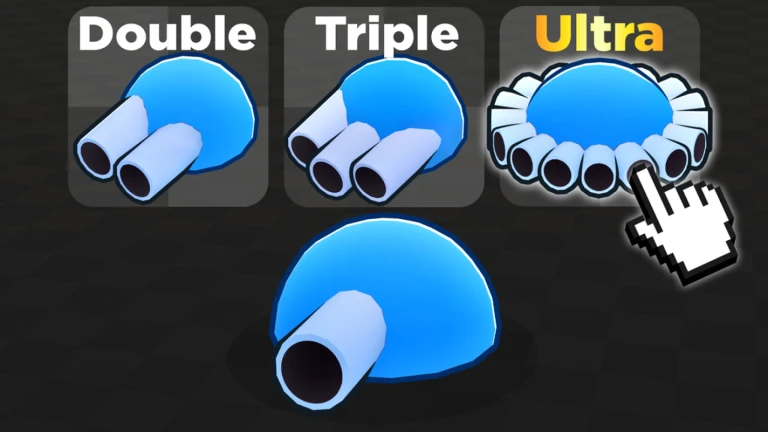 Game Place Thumbnail