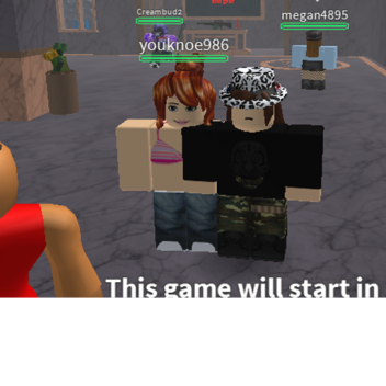 Expensive donation place