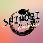Shinobi Awaken [ NOT RELEASED ]