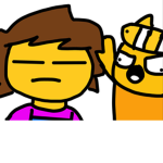 The Undertale Legion