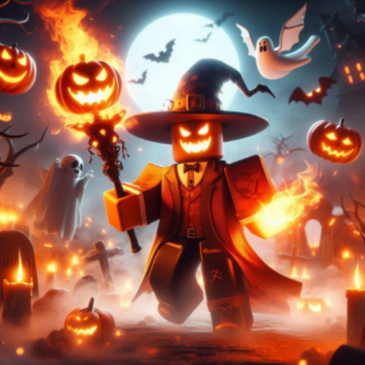 Spts Infinite Power Grind