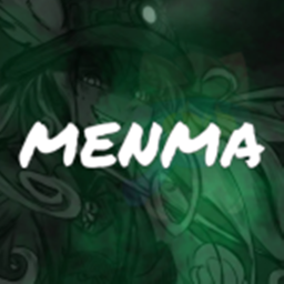 Menma 3