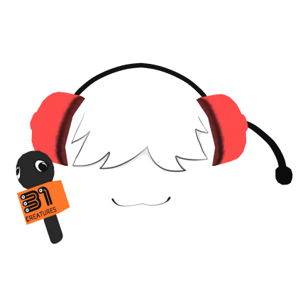 Creature Juanin [CODE: 31MN] thumbnail