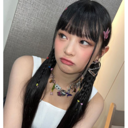 ♡