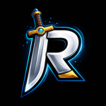 Rampage Interactive Games
