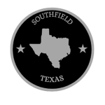 Southfield, Texas