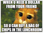 Meme group~