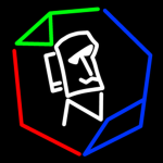 The STONE Lab