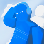 Paradoxi's Projects