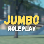 NL | Jumbo Roleplay Officieel