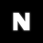 Northbyte
