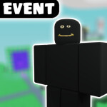 USE CODE: "SLAP" ✋ Old Multiverse Tower Defense