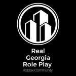 Real GA RP Group