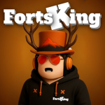 Forts King Gaming