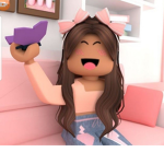 Ninaliebtroblox