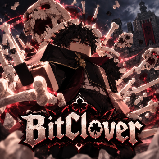 Icon updated
