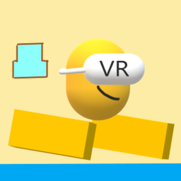 VR Experience