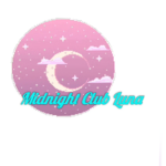 Luna Midnight Club