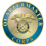 United States Army: Quartermaster
