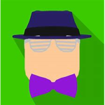 CrazyBlox Studio