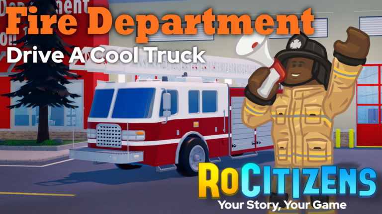 RoCitizens 💰 screenshot 3