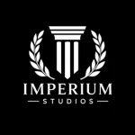 Apex Studios_Development Group Thumbnail