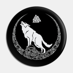 The Wulf Company