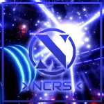 [🎉UPD] NekosmO Corp. Roleplay Site