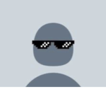 boysonlyGang