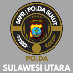 SRPR︱ AKADEMI KEPOLISIAN SEMARANG