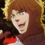 hinjaku hinjaku