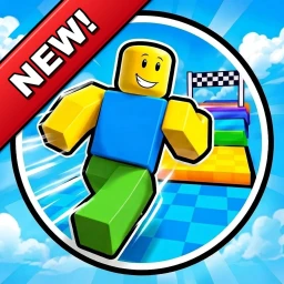 [OCEAN] Ball Obby! icon