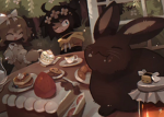 Wolfgang club