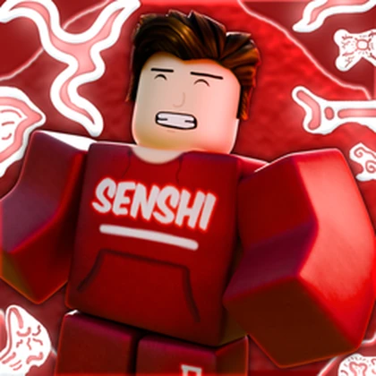 DoragonS Roblox group icon