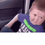 Ayden money