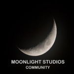 MoonLightsStudios