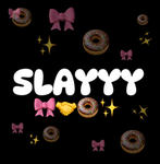 Donutking811‘s fangroup