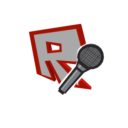 LogoFix