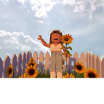 Cloud.Roblox Homestore