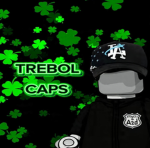 Trebol_Caps