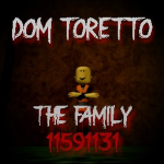 The Power of Family