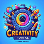Creativity Portal Studio