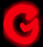 갱 {Gang}