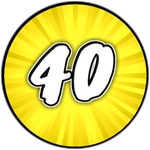 Game Badge Thumbnail