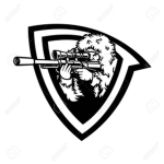 [RS] Snajperski Bataljon.
